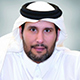 Катарский шейх разочарован затянувшимися переговорами