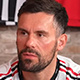 Фостер раскритиковал Гарначо Фостер раскритиковал Гарначо