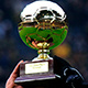      Golden Boy Web 2025
