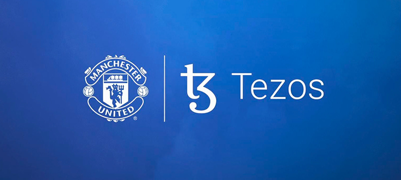 Tezos       