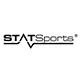    STATSports  