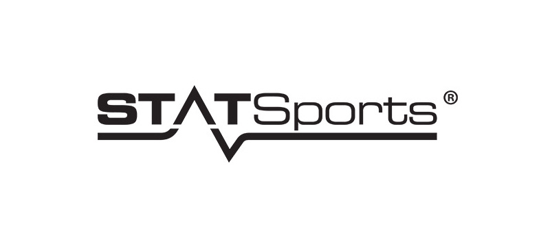    STATSports  