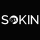      Sokin