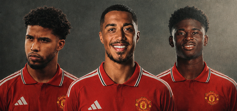 ����������� ���� ��������: ����� ���������� � ������ �� ����� ��������� �����