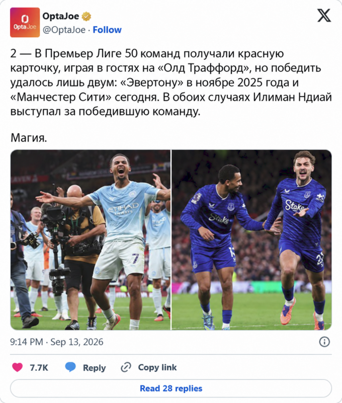 ���� �������: ��������� � ����� ����������� �������� ������� ��������