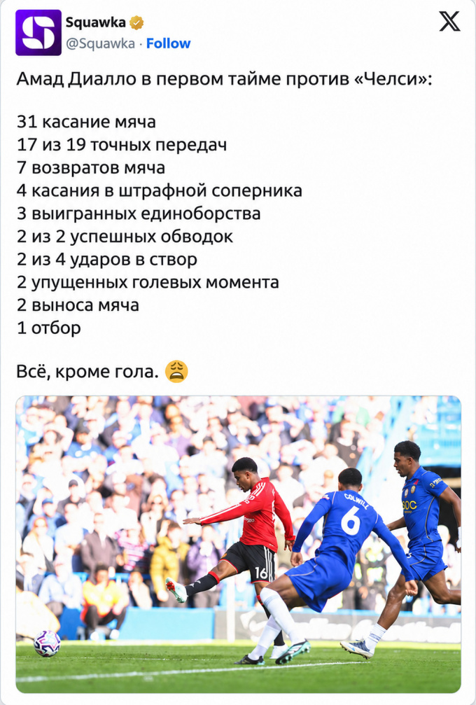 ��� �������� ������� ���� �������� ������ ���� � ������. ������ ����� �������� � ������