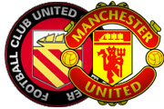 FCUM VS. MUFC